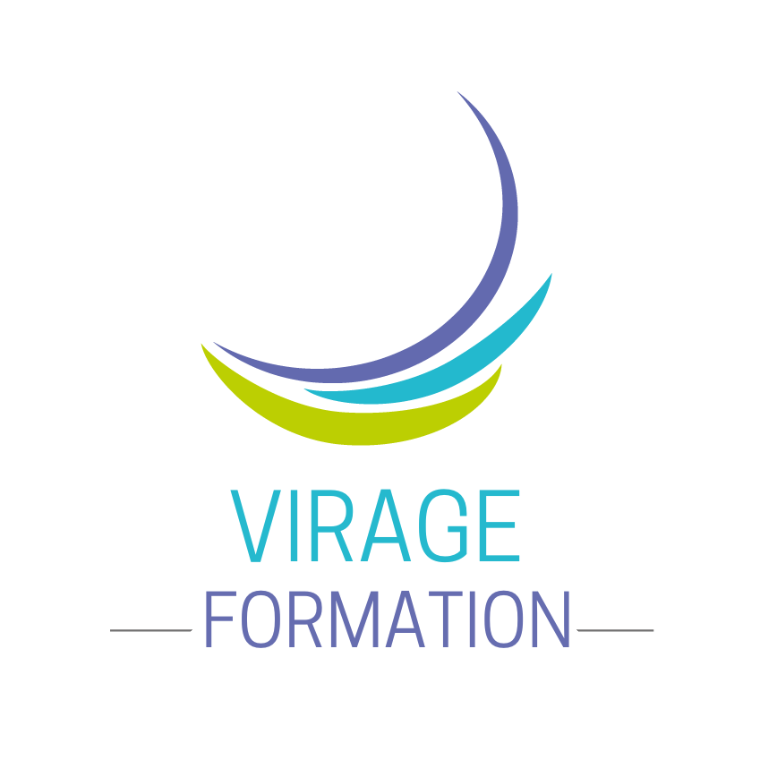 Logo Virage Qualité